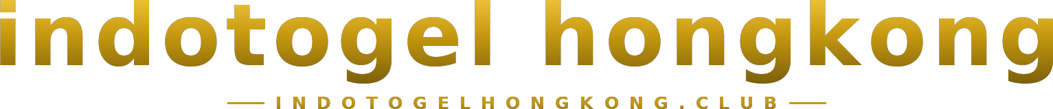 indotogel hongkong logo