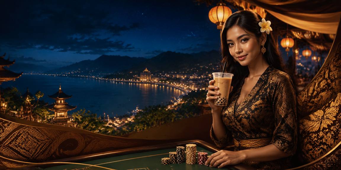 indotogel hongkong Live Odds & Casino Switch