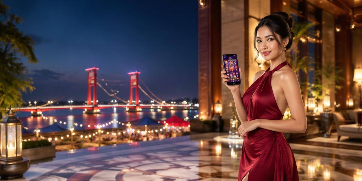 indotogel hongkong Sign in to Your indotogel hongkong Lobby in Seconds