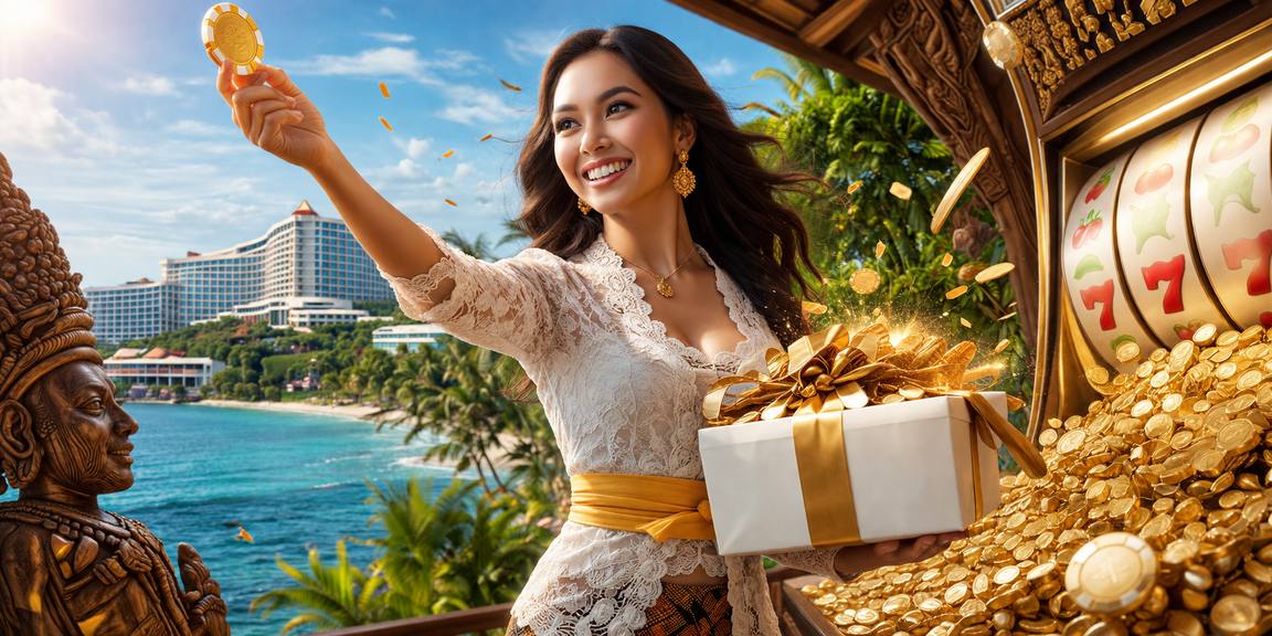 indotogel hongkong Account Security and Policies