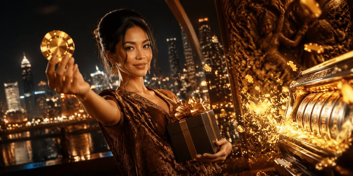 indotogel hongkong How We Protect Your Privacy on indotogel hongkong