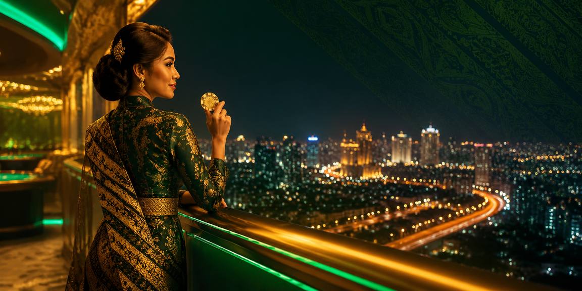 indotogel hongkong mobile gaming